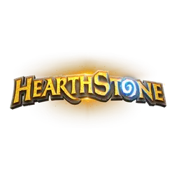 Иконка Hearthstone