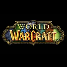 Иконка World of Warcraft