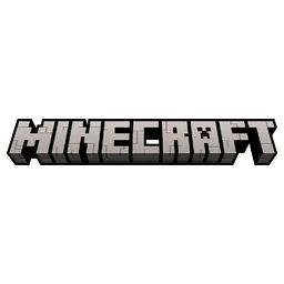 Иконка Minecraft