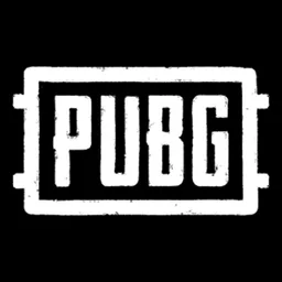 Иконка PUBG