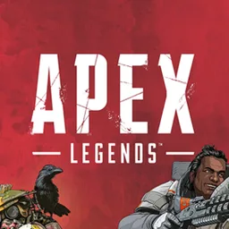 Иконка Apex Legends