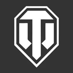 Иконка World of Tanks