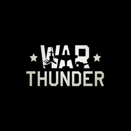 Иконка War Thunder