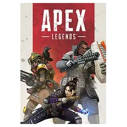 Иконка Apex Legends
