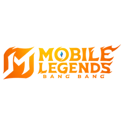 Иконка Mobile Legends