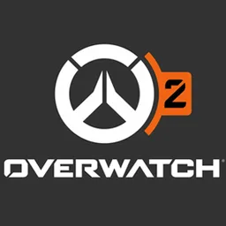 Иконка Overwatch 2