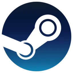 Иконка Steam