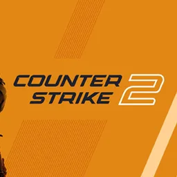 Иконка CS2