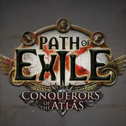 Иконка Path of Exile