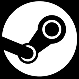 Иконка Steam
