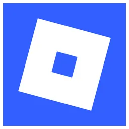 Иконка Roblox