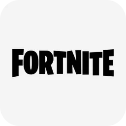 Иконка Fortnite