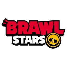 Иконка Brawl Stars
