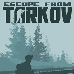Иконка Escape from Tarkov
