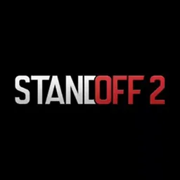 Иконка Standoff 2