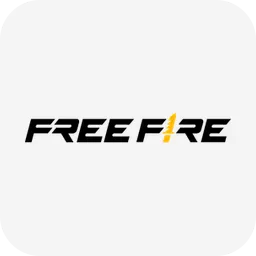 Иконка Free Fire